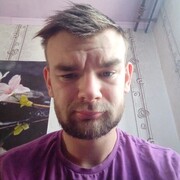 Данил, 23, Новопавловск