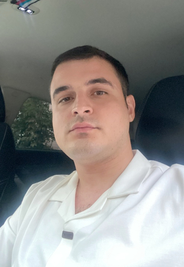 paren (@ali84280) — my photo № 4