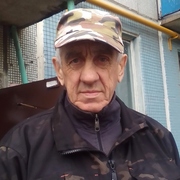 Николай Бельбаков, 62, Большая Вишера