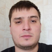 Дамир, 36, Нижневартовск