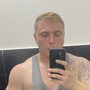 Сергей, 27, Тула