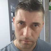 Александр, 45, Алтайский