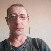 Сергей 47 лет (Лев) хочет познакомиться в Красноярске