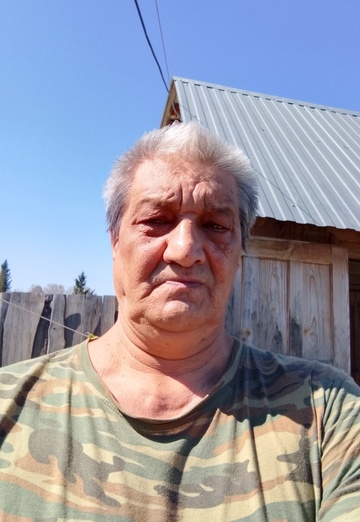 Valeriy (@valeriy108389) — my photo № 1