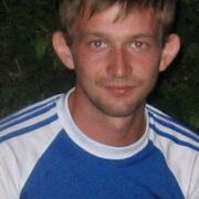 Сергей, 37, Красный Яр
