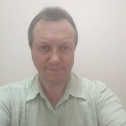 Сергей, 60, Хотьково