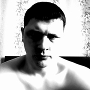 Евгений, 34, Поронайск