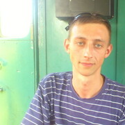 слава, 34, Выборг