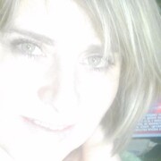 наталья, 51, Калач