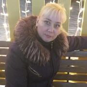 Людмила, 47, Бакшеево