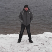 Владимир, 39, Дивное (Ставропольский край)