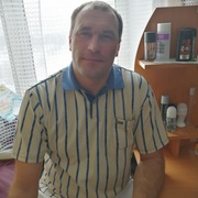 Сергей Черников, 38, Курагино