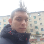 petr, 30, Михайловка