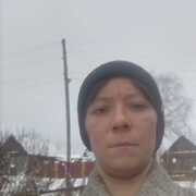 Екатерина, 33, Ачит