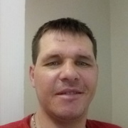 Богдан, 40, Людиново