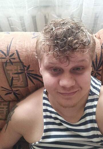 Yaroslav (@yaroslav23675) — my photo № 2