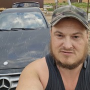 Игорь Рякишев, 32, Тюмень