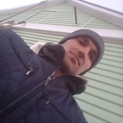 Андрей, 36, Багаевский
