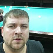 Сергей, 33, Джубга