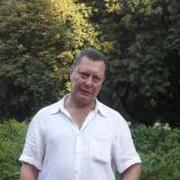 ALEKSANDR 50 Chernihiv