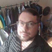 Артем, 36, Волгодонск