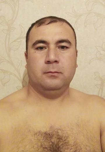Моя фотография - Одилчон Чураев, 33 из Верхняя Пышма (@odilchonchuraev)