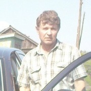 Юрий, 63, Усмань
