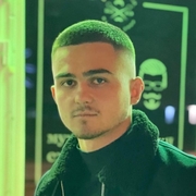 Alan 25 Saint Petersburg