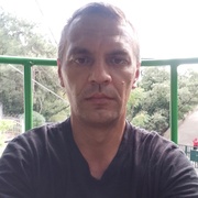 Евгений, 37, Ялта