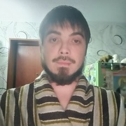 Сергей, 34, Нижний Новгород
