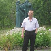 александр, 52, Лукоянов