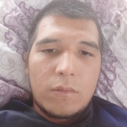 Витя, 23, Тараз