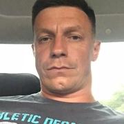 Вячеслав, 33, Владикавказ