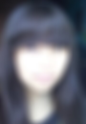 My photo - Darya, 27 from Abakan (@darya30021)