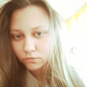 Наталья, 26, Зольное