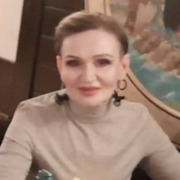 Olga, 54, Новый Уренгой (Тюменская обл.)