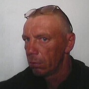 Андрей, 49, Саратов