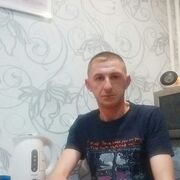 Николай, 40, Заозерный