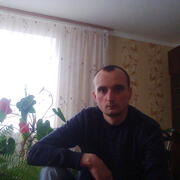 Nikolay Stelmah 38 Olevsk