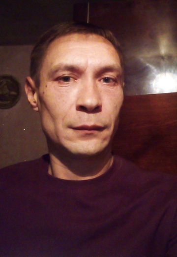 Моя фотография - Yuriy, 41 из Горское (@yuriy2903)