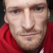 Ростислав, 34, Майкоп