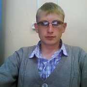 Александр, 39, Кабанск