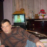 ZAUR, 52, Алагир