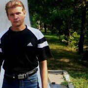 Юрий, 39, Капустин Яр