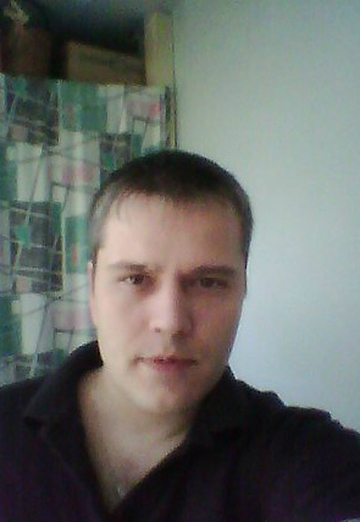 Моя фотография - zliuka, 43 из Дубоссары (@id444915)