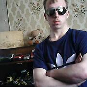 Михаил, 28, Весьегонск