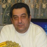 Артур, 55, Мураши