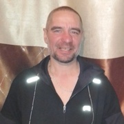 Женя, 40, Новобурейский