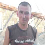 Антон, 39, Чехов