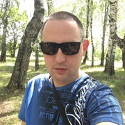 Артем, 36, Вознесенское